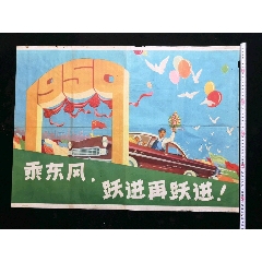 帕德博恩大学学信网认证办理